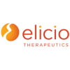 Elicio Therapeutics